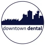 Downtown Dental