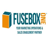 FuseBox One
