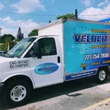 Velocity Air Conditioning