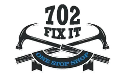 702 Fixit
