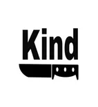 Kind Knives