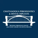 Chattanooga Periodontics & Dental Implants