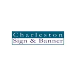 Charleston Sign & Banner