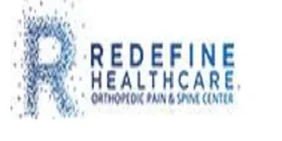 Best Spine Doctors NJ
