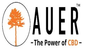 Auer CBD San Diego | CBD Products