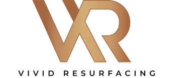 Vivid Resurfacing