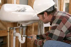 5 Star Plumbing Santa Barbara