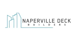 Naperville Deck Builders