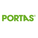 Portas Bosveld