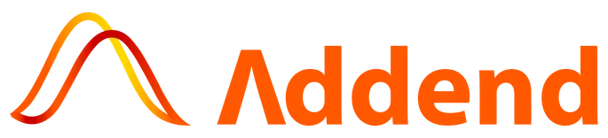 Addend Analytics