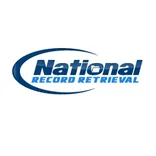 National Record Retrieval LLC