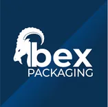 Custom Box Manufacturers