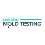 Unbiased Mold Testing