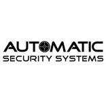 Automatic Security Systems