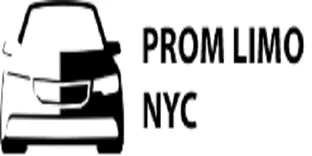 Prom Limo NYC