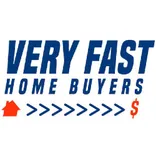 Very Fast Home Buyers