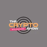 The Crypto Show
