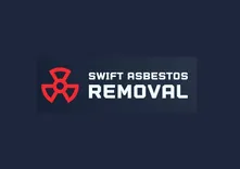 Swift Asbestos Removal