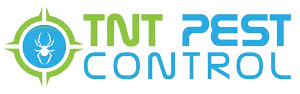 TNT Pest Control