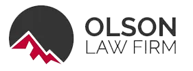 Olson Law Firm, LLC 