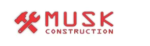 MUSK Construction Kitchen and Bathroom Remodeling Santa Clara