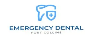 Emergency Dental Fort Collins