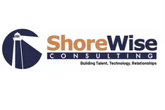ShoreWise Consulting