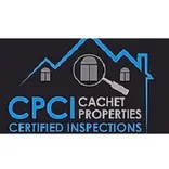 Cachet Properties Certified Inspections