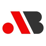 Alexander Bright - Tax Accountants & Business Advisors Melbourne CBD