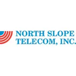 North Slope Telecom, Inc.