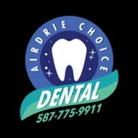 Airdrie Choice Dental