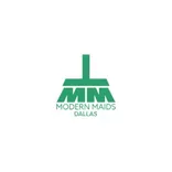 Modern Maids Dallas