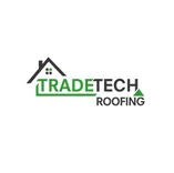 Tradetech Roofing Limited