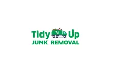 Tidy Up Florida Junk Removal
