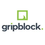 GRIPBlock