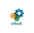 Vfixit Computer and Mobile Phone Repair