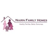 Nairn Family Homes