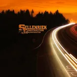 Sellenriek Construction Inc