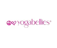 YogaBellies
