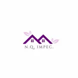 Nettoyage Québec Impec.