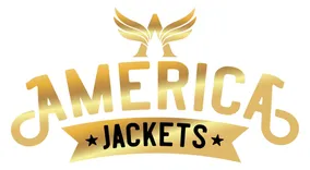 americajackets