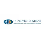 DG Service Company