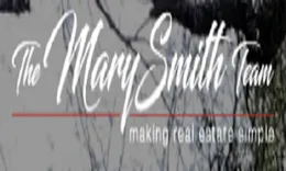 Mary Smith Team