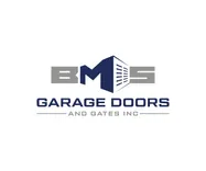 BMS Garage Doors And Gates