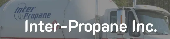 Inter-Propane Inc.
