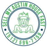 Sell My Austin House Fast