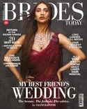 Glam Squad Magazine