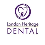 London Heritage Dental