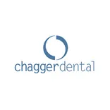 Chagger Dental Bristol Circle