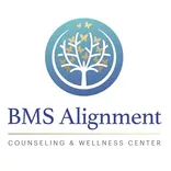 BMS Alignment